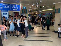 -浙江大学医学院附属第二医院眼科中心