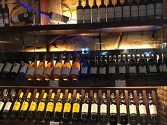 -快乐海鲜酒楼(滇池路店)