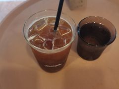 -Avg Coffee(新景苑店)