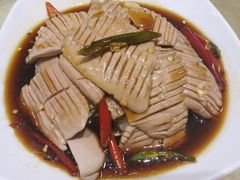 -金时代顺风大酒店(协泰店)