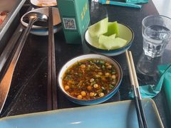 -五星桥原切肥牛火锅·30年专注好牛肉(湖塘店)