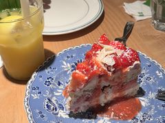 -O'eat Blossom&Pelican(深圳首店)