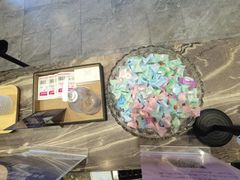 -和颐至尊酒店(上海徐家汇桂林公园地铁站店)