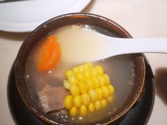 -桂小厨广西菜(水晶城店)
