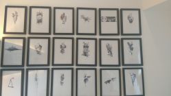 -飛凡TATTOO纹身•原创