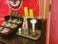 -吉野家(华联商厦店)