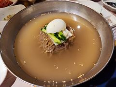 -喜来稀肉(望京店)