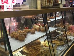 -PAPER STONE BAKERY(天汇广场店)