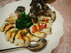 -金星大酒店(东街店)