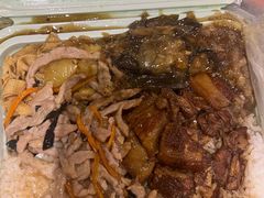 -胖姐盒饭(通达街店)