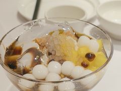 -眉州东坡(团结湖店)