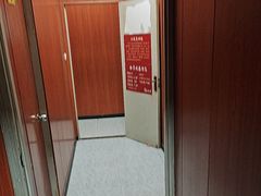 -国医整脊馆(武夷路店)
