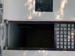-西柏坡纪念馆