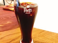 -Peet's 皮爷咖啡(东湖路手作店)