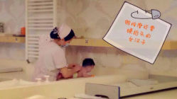 iphone_upload_pic-知爱母婴专护全套房月子会所(新华路店)