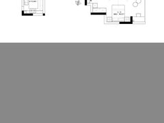 -圣都家居装饰(千岛湖店)