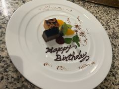 -神户牛排餐厅MOURIYA(总店)