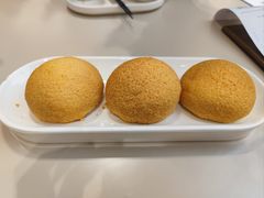 -蔡澜点心·粤菜(丽泽天街店)
