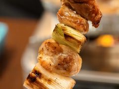 -王氏炉匠·烧鸟放题自助(三里屯店)