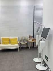 -和颜一美轻医美连锁