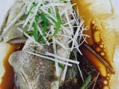 -锦粤宫·精致粤菜(深圳北站店)