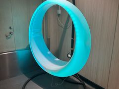 -海底捞火锅(番禺广场店)