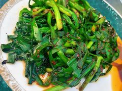 -大东方海鲜酒楼(小武基桥店)