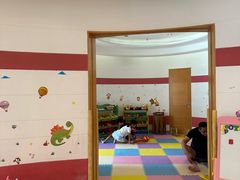 -三亚海棠湾万丽度假酒店