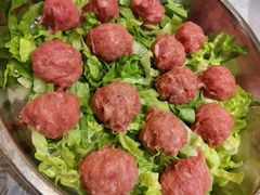 -丰尔粥食·粥底火锅·桑拿鸡(大良总店)
