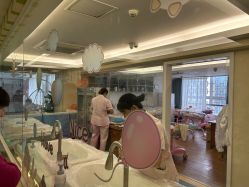 点击看大图 -维倪月子会所(独栋庭院·南海店)