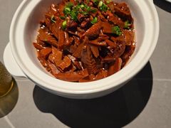 -王记姚家味·地道苏帮菜(凤凰街店)