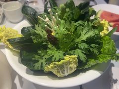 -德天肥牛海鲜火锅(城西银泰店)