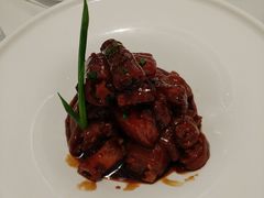 -圆苑(静安寺店)