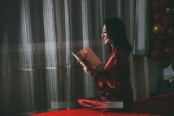 -保定金沙芝柏婚礼策划