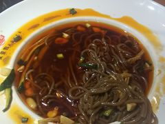 -黑鱼郭我家酸菜鱼(摩尔广场店)