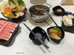 -呷哺呷哺 黄金牧场 (新中关购物中心店)