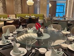 -英冠索菲特酒店·萧湘阁中餐厅