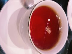 -PETIT PARIS 小巴黎(花园道店)