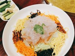 -小时候2013(瀚新店)