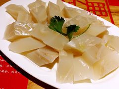 -新兴园饺子馆(北京百子湾店)