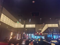 -百联南桥购物中心