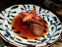 -神户赤童日式烤肉(金地广场店)