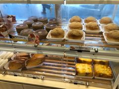 -85度C(苏州石路店)