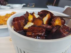-粤界(望京金辉店)