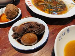 -逸桂禾面馆
