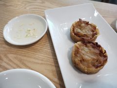 -高记惠州风味楼(惠城店)