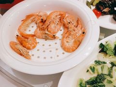 -原乡饭店·荣锦轩(建屋乐活城店)