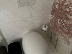 -大连中远海运洲际酒店