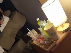 -锦初•影院式足道•新中式SPA(茂业天地店)