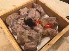-乙龍天